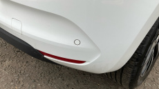 Renault Clio 1.0 TCe 90 Iconic Edition 5dr Petrol Hatchback